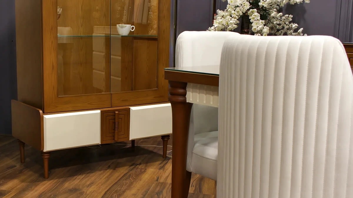 صورة مصغرة 4