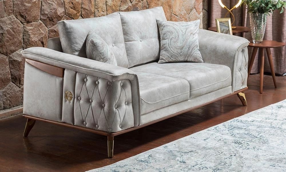 صورة مصغرة 4