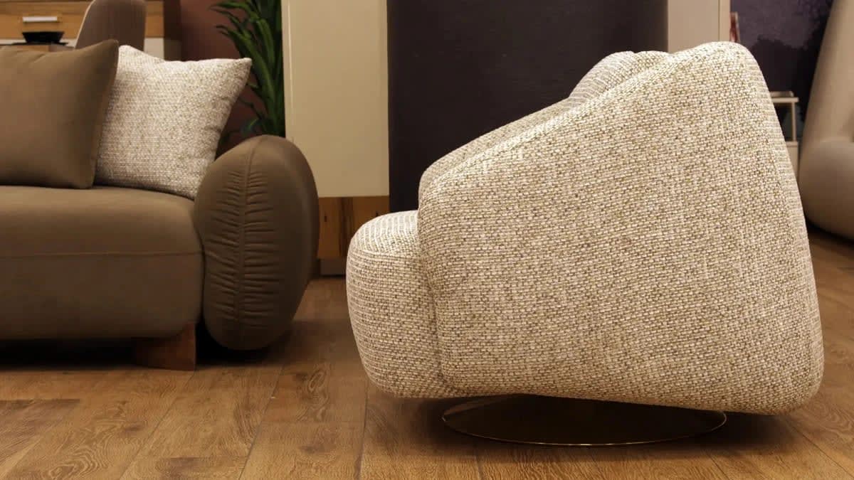 صورة مصغرة 3