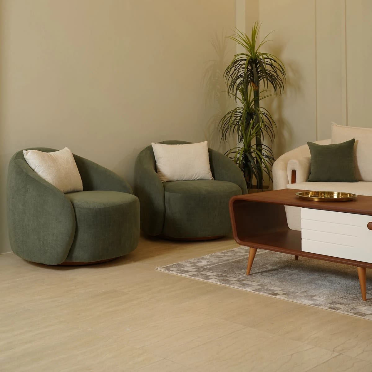 صورة مصغرة 3