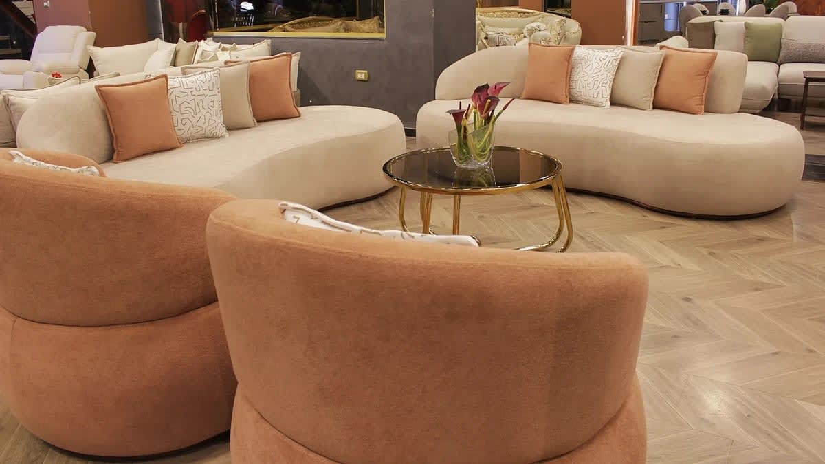 صورة مصغرة 3