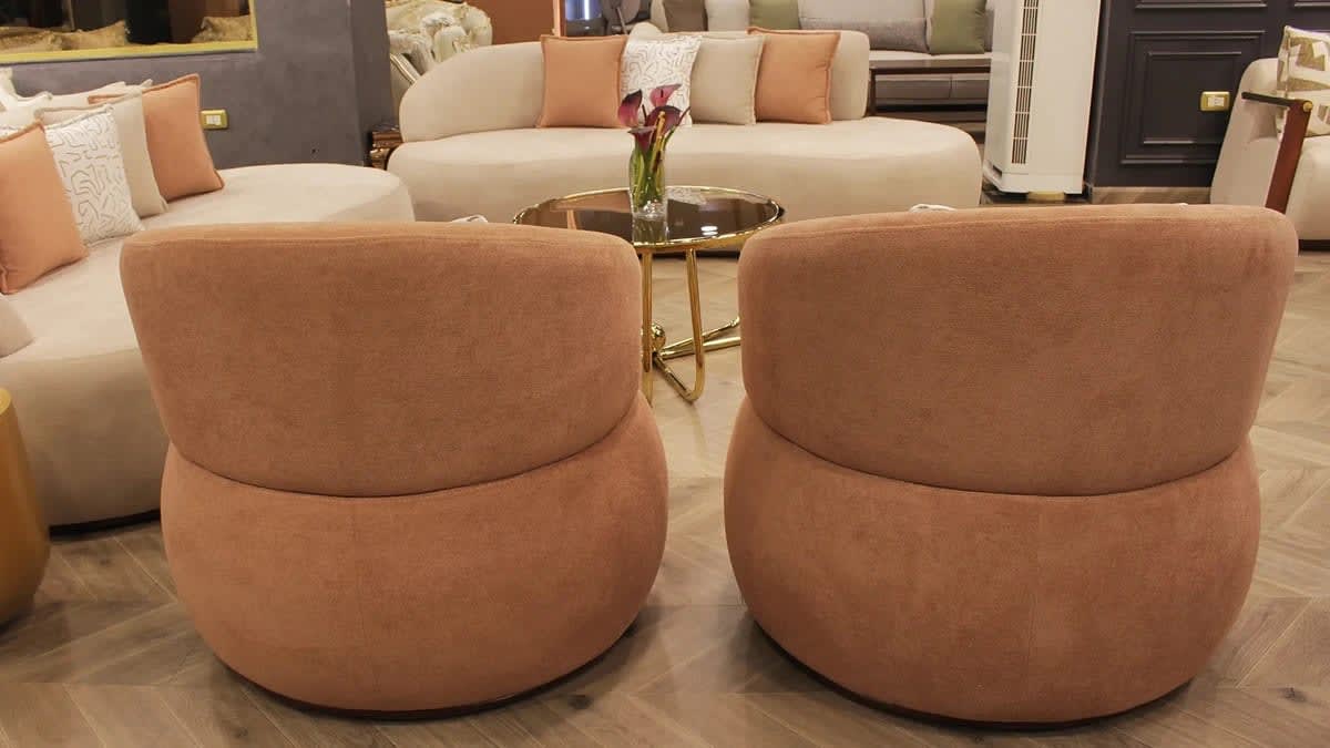 صورة مصغرة 4