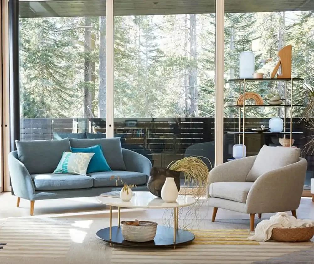 صورة مصغرة 1