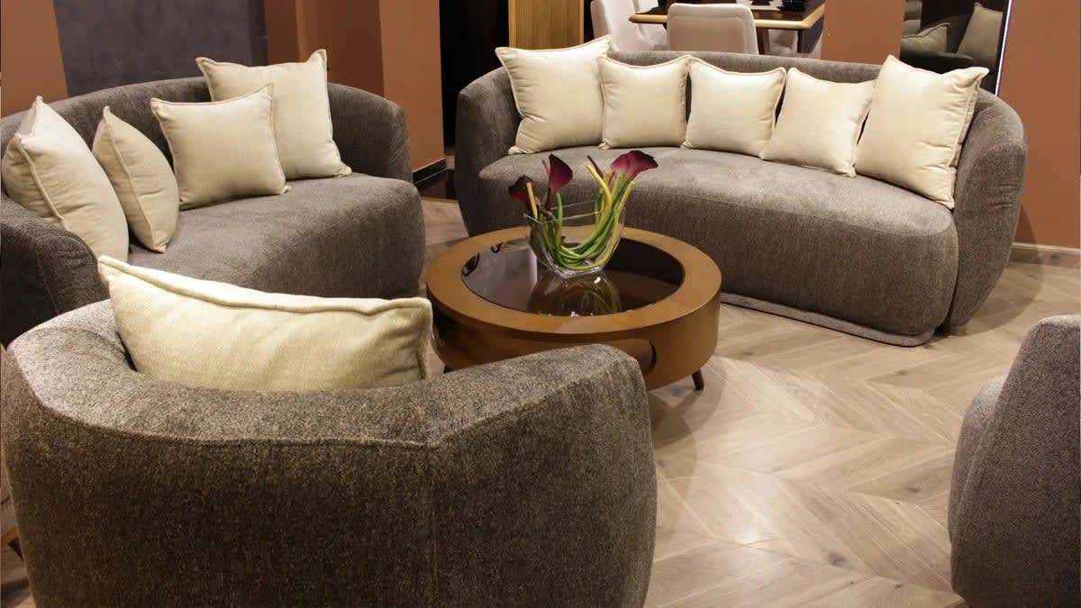 صورة مصغرة 1