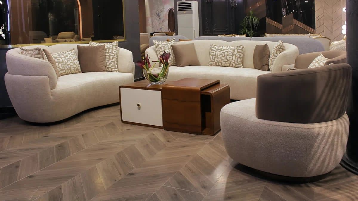 صورة مصغرة 2