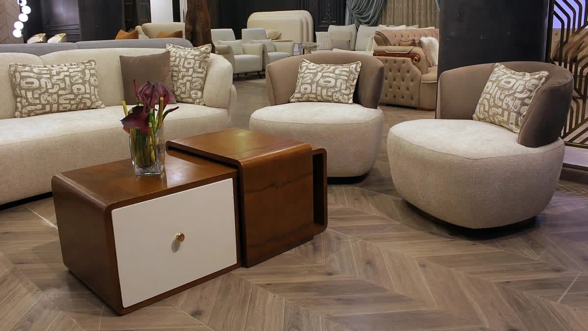 صورة مصغرة 3