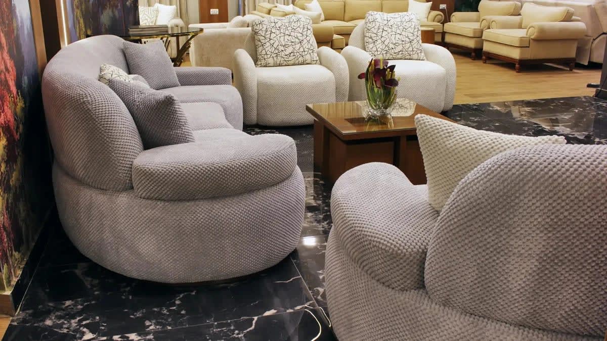 صورة مصغرة 4