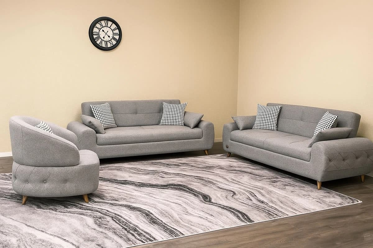 انتريه فلاش