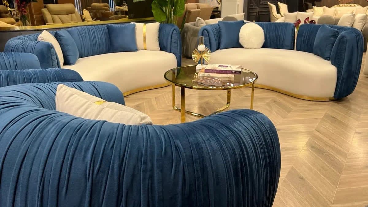 انتريه كابتن