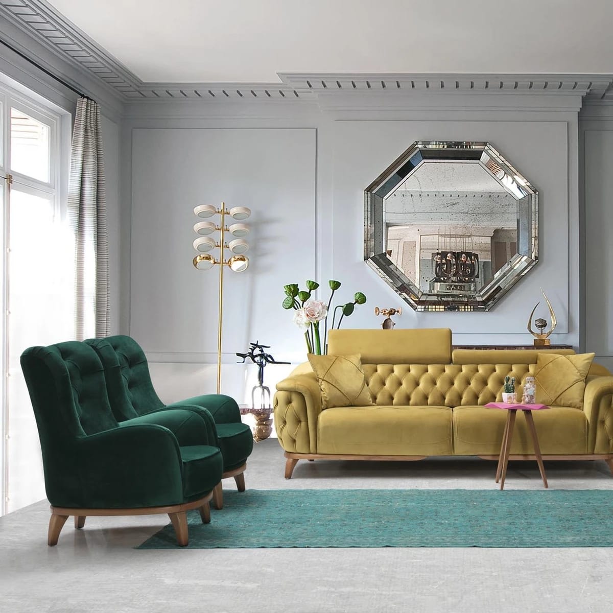 صورة مصغرة 3