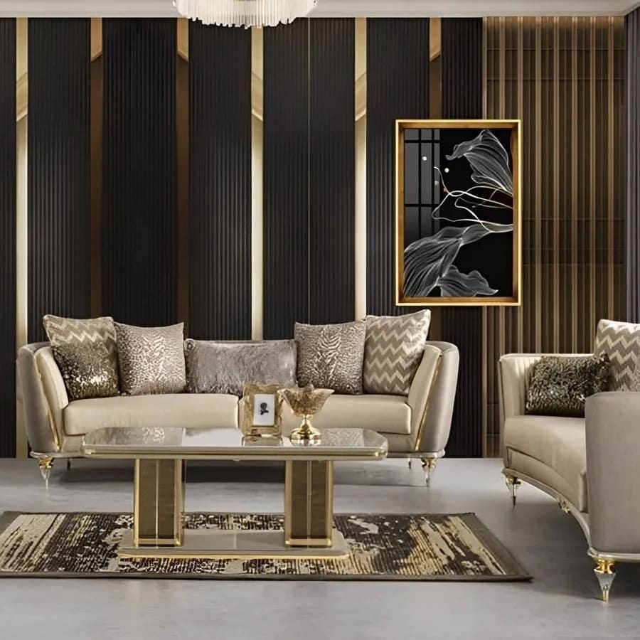 انتريه ليجاسى