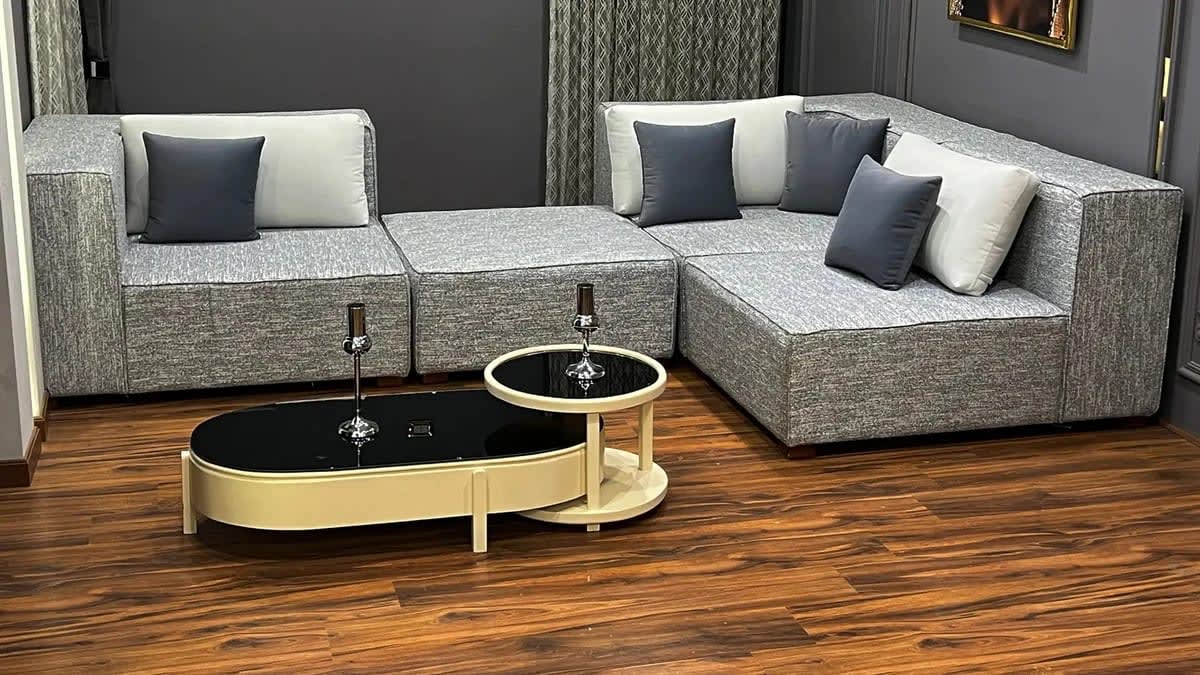 صورة مصغرة 5