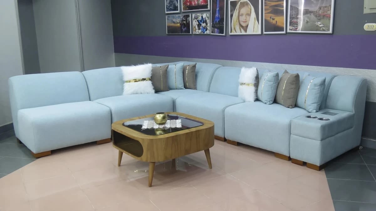 صورة مصغرة 2