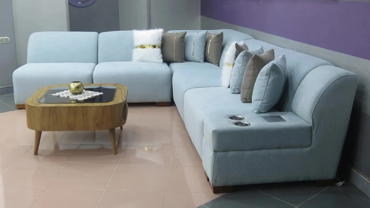 صورة مصغرة 3