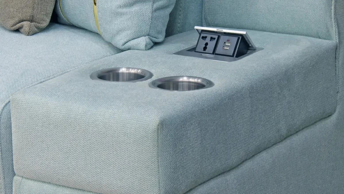 صورة مصغرة 4