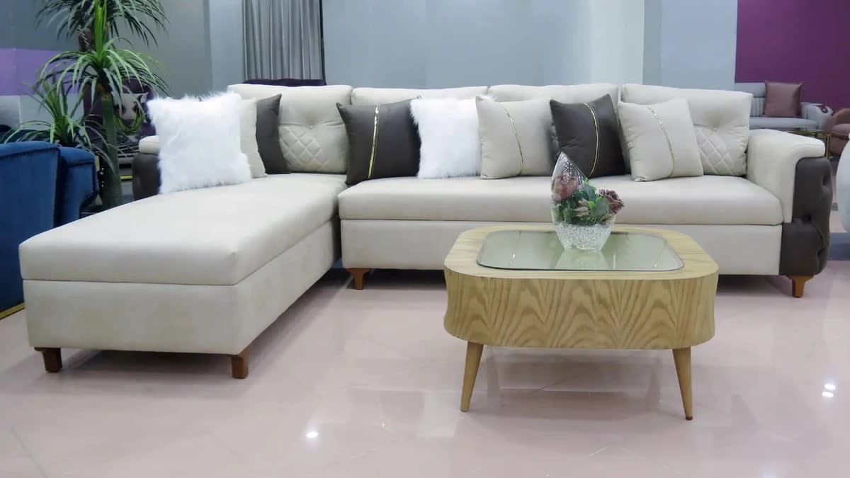 صورة مصغرة 1