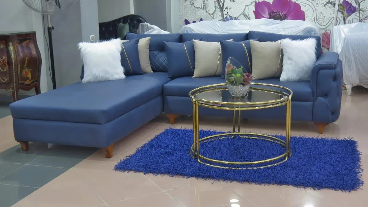 صورة مصغرة 4