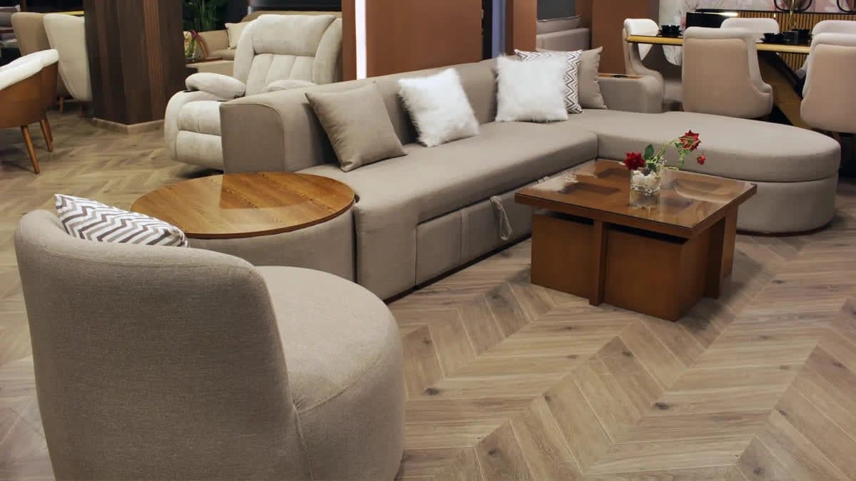 صورة مصغرة 3