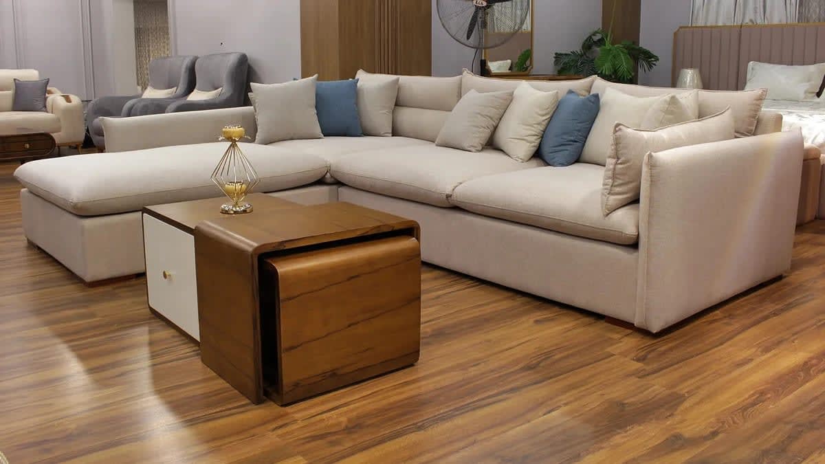 ركنية نورمان