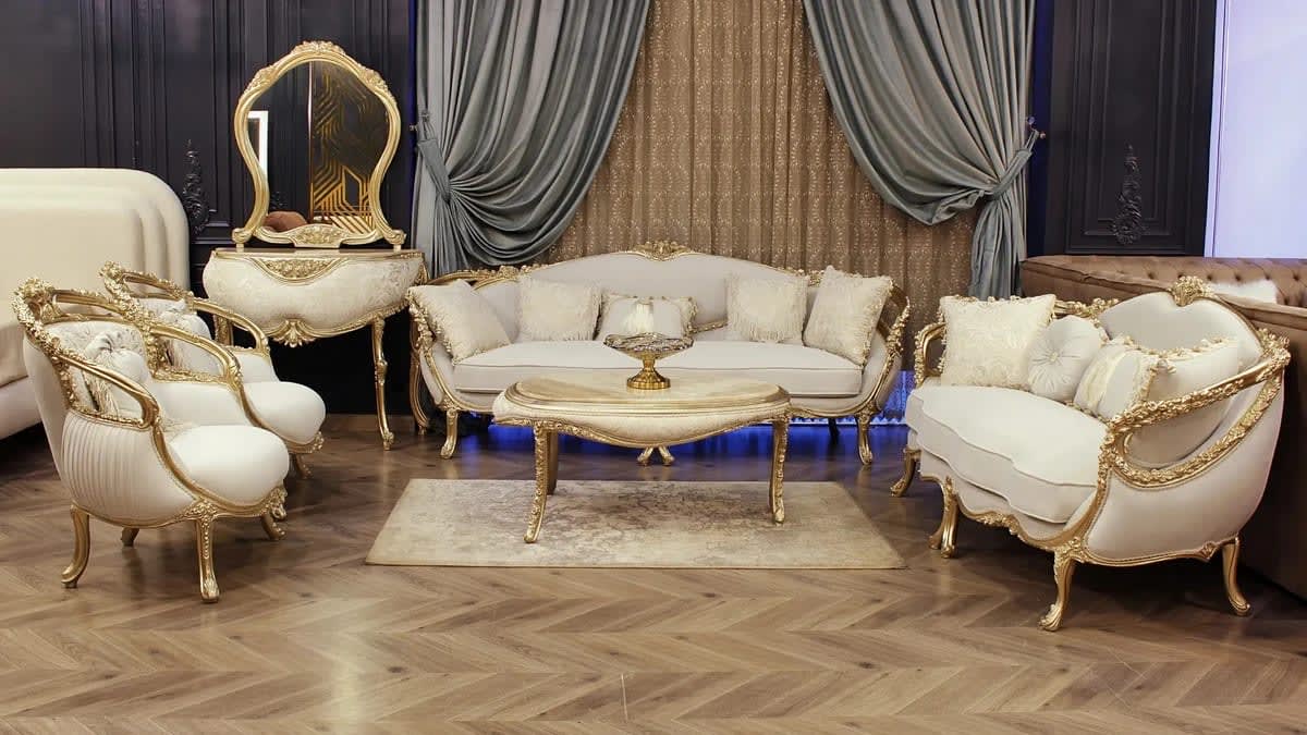 صورة مصغرة 1