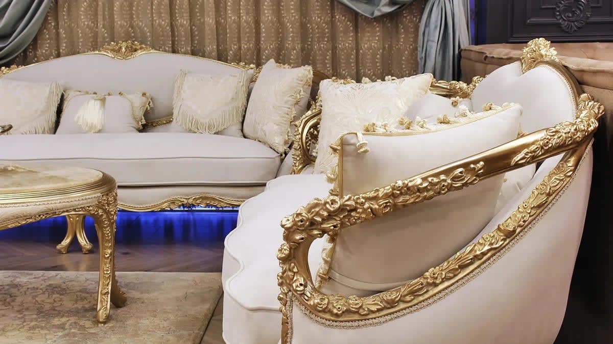 صورة مصغرة 5