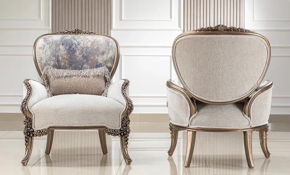 صورة مصغرة 3