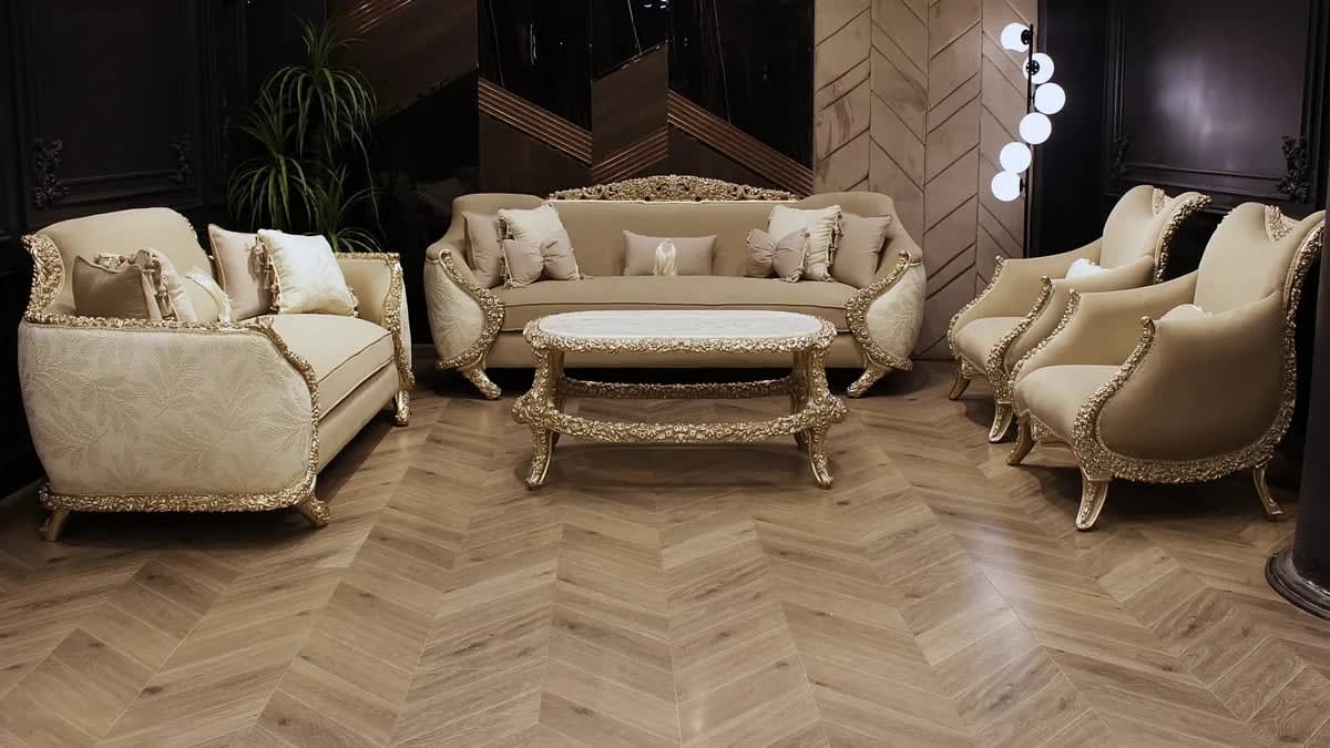 صورة مصغرة 1