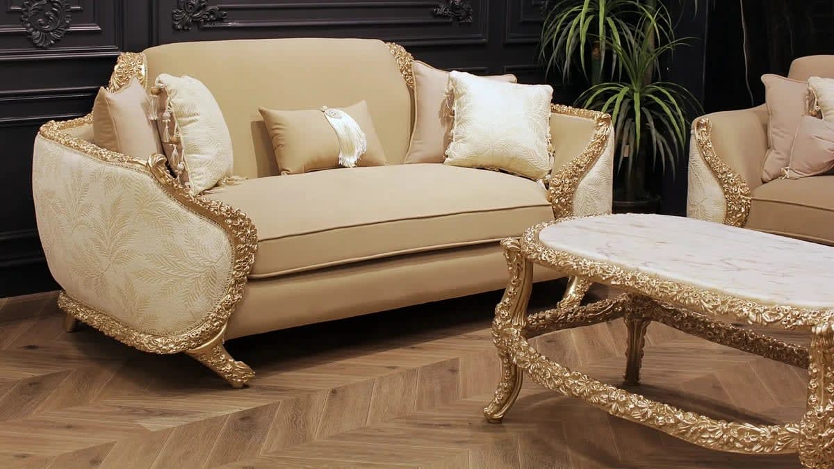 صورة مصغرة 2