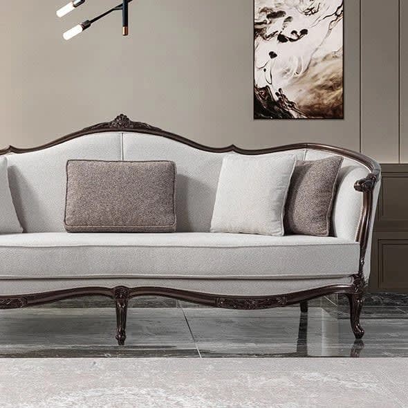 صورة مصغرة 3