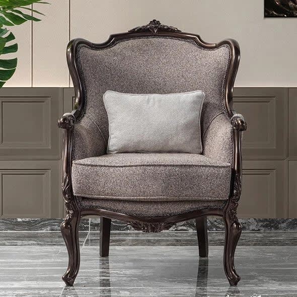 صورة مصغرة 4