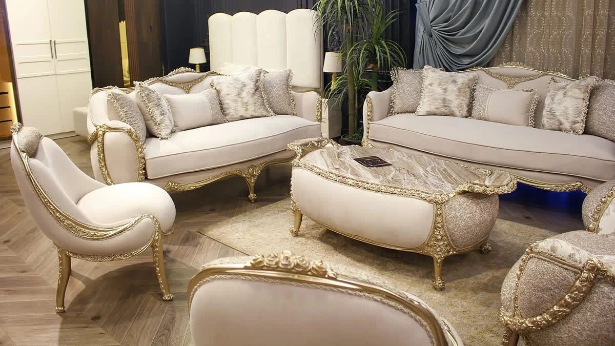 صورة مصغرة 3