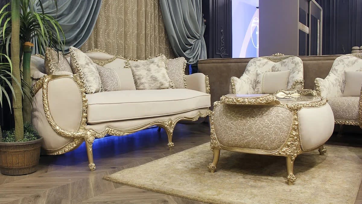 صورة مصغرة 5