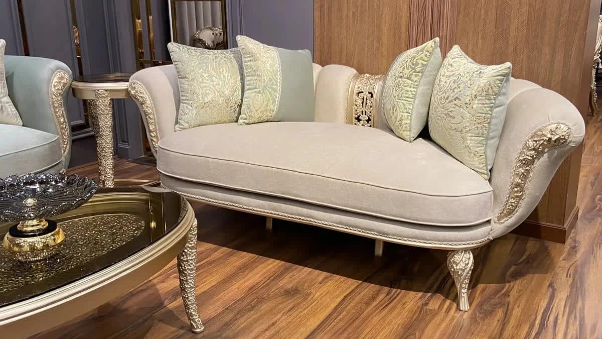 صورة مصغرة 3