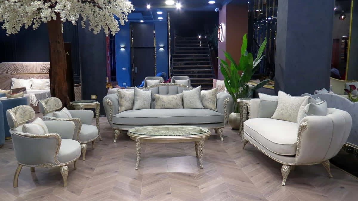 صورة مصغرة 4