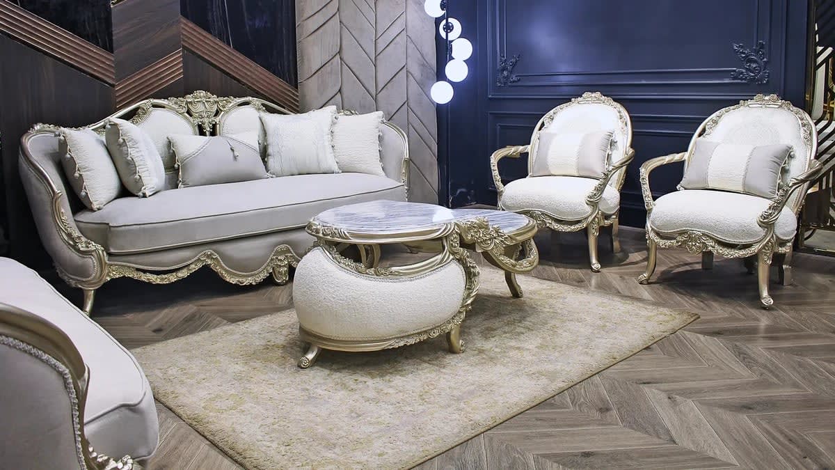 صورة مصغرة 1