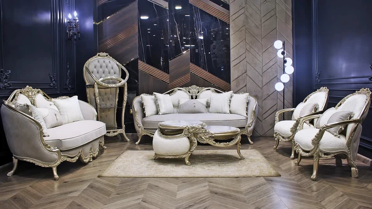 صورة مصغرة 2