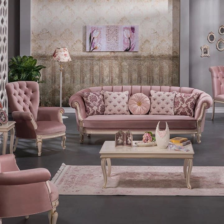 صورة مصغرة 1