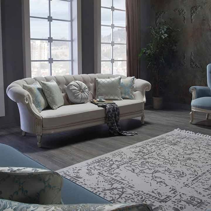 صورة مصغرة 3