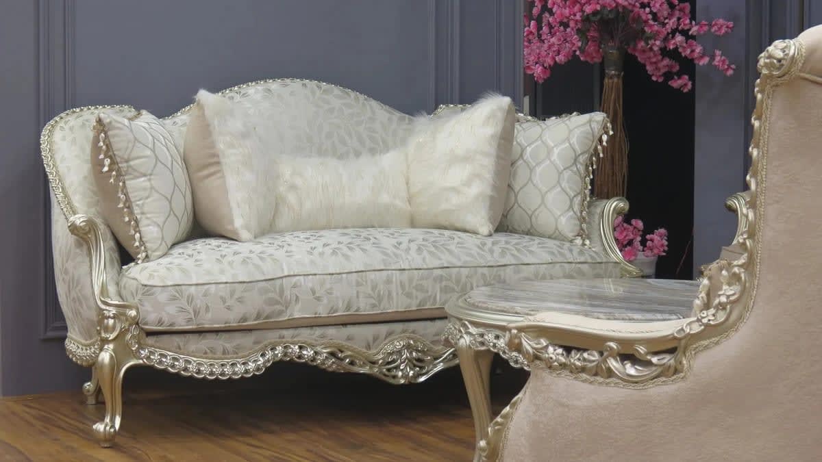 صورة مصغرة 2