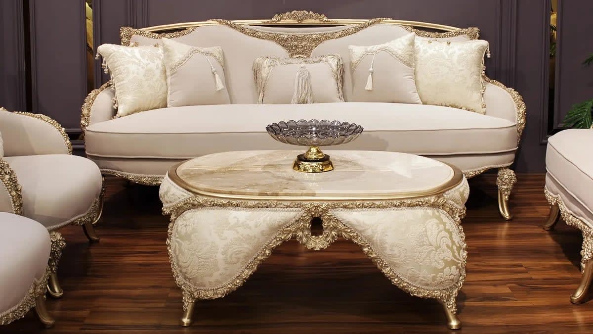 صورة مصغرة 5