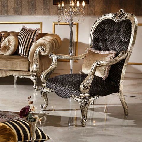 صورة مصغرة 3