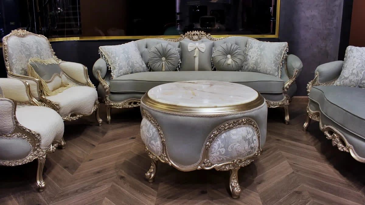 صورة مصغرة 3