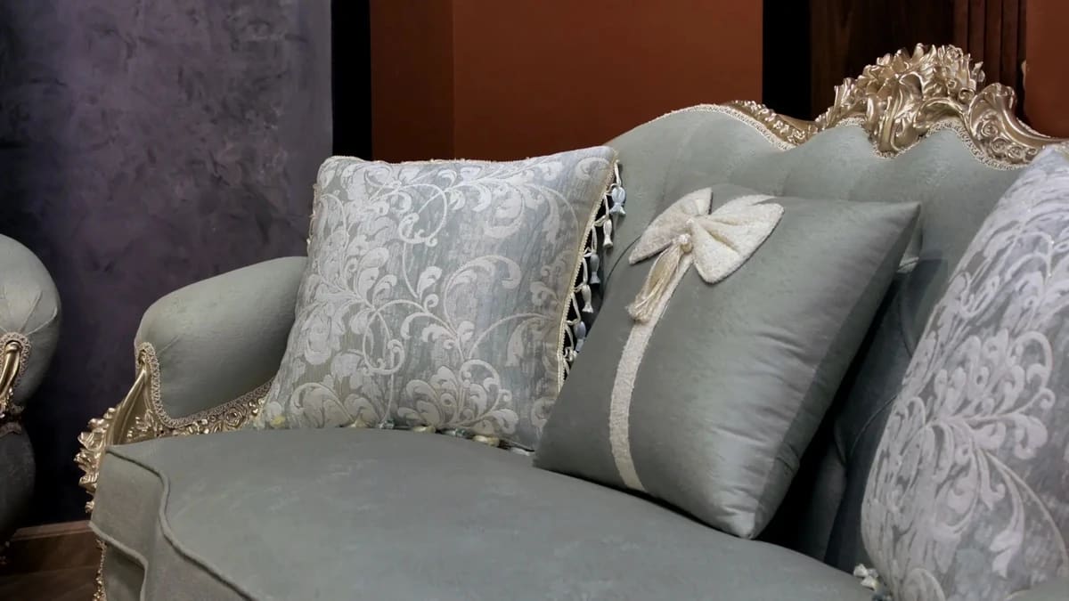 صورة مصغرة 4