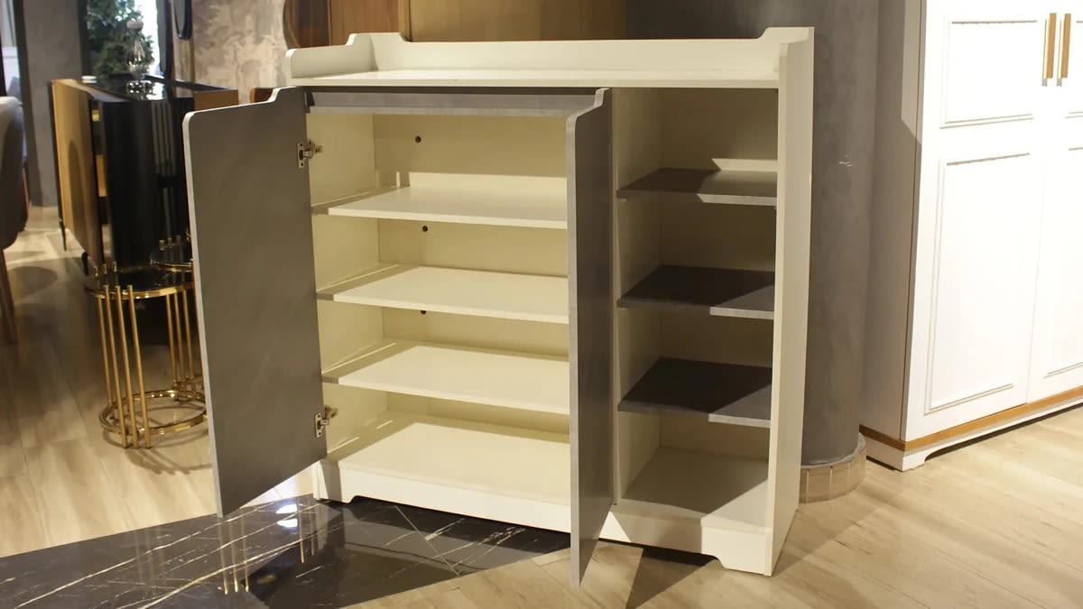 صورة مصغرة 2