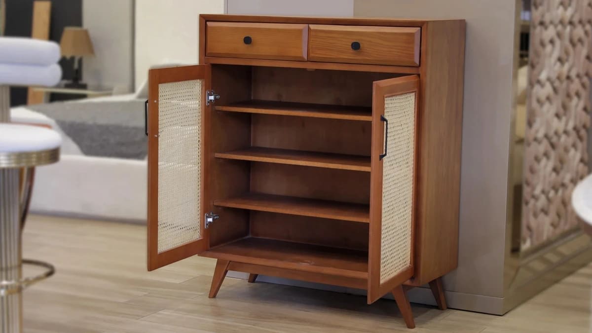 صورة مصغرة 2