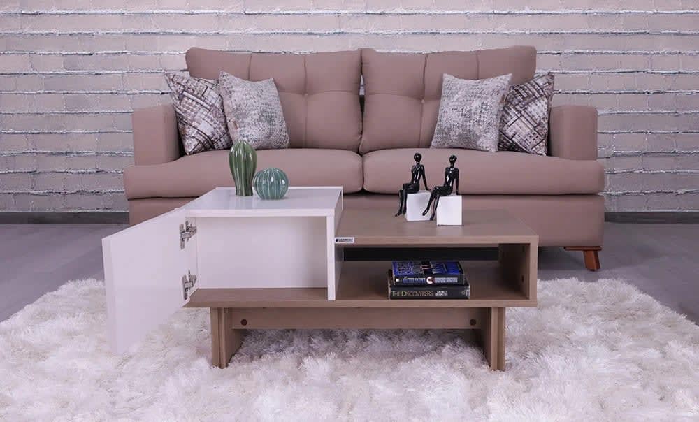 صورة مصغرة 2