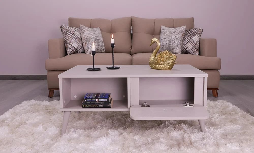 صورة مصغرة 2