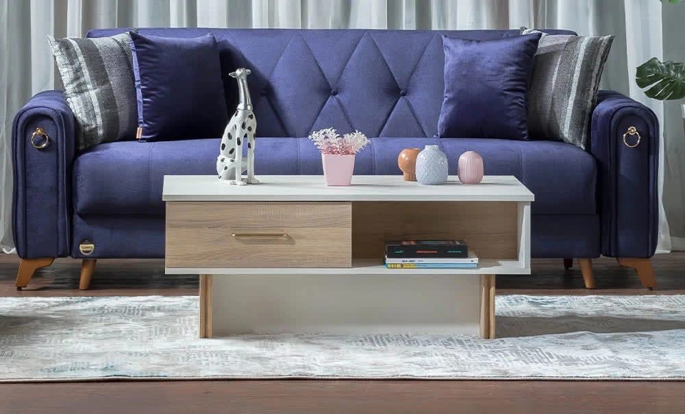 ترابيزا بيلا