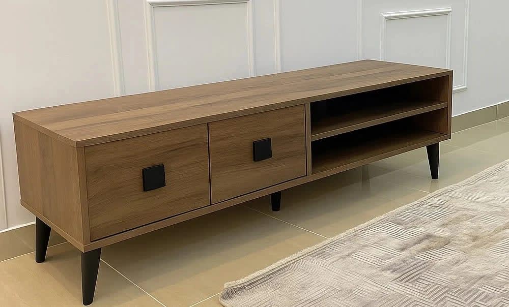 ترابيزا جانجي