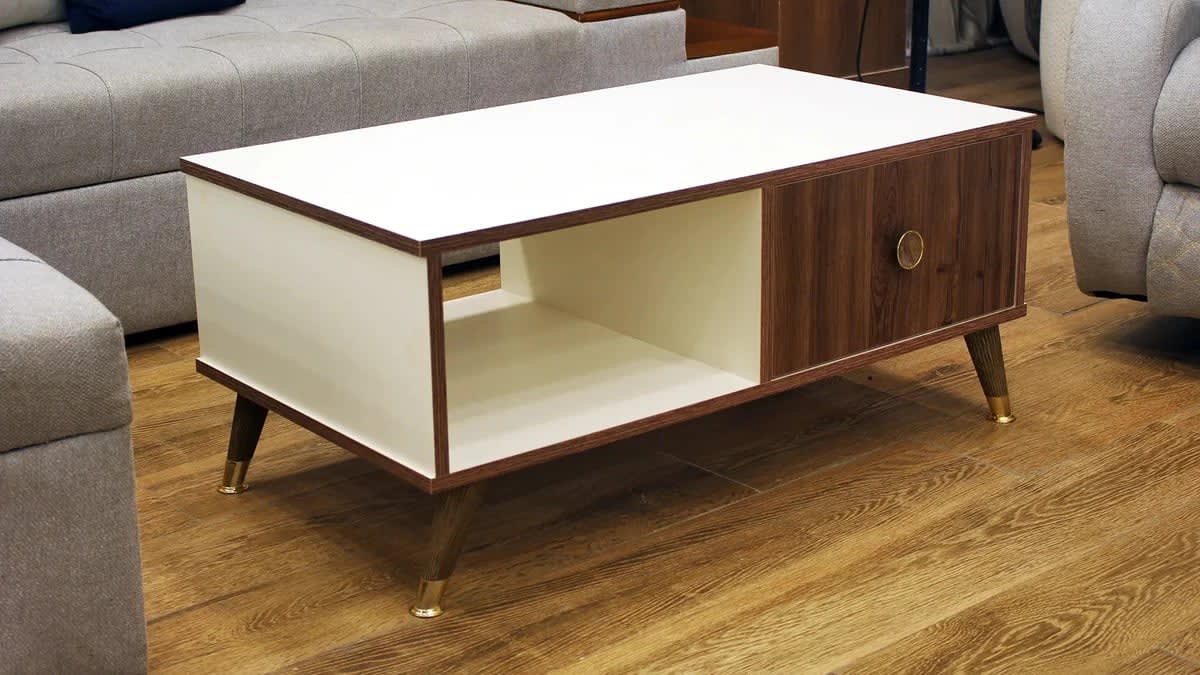 صورة مصغرة 2